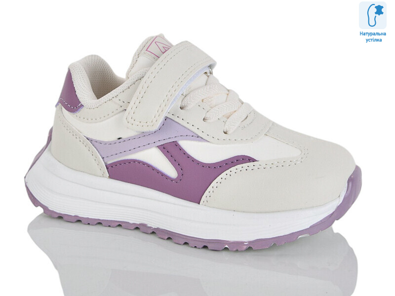 B135-7, 8 (26-31), <strong>520</strong>, демісезон