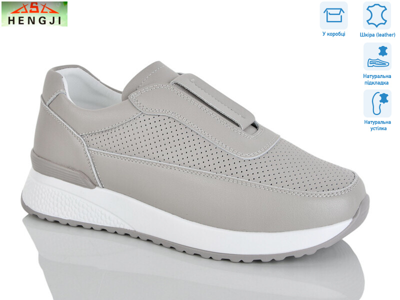 839-4, 8 (36-41), <strong>850</strong>, демісезон