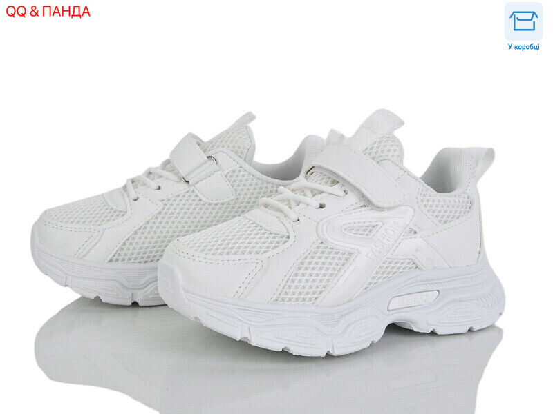 5-71-5, 6 (26-31), <strong>430</strong>, демісезон