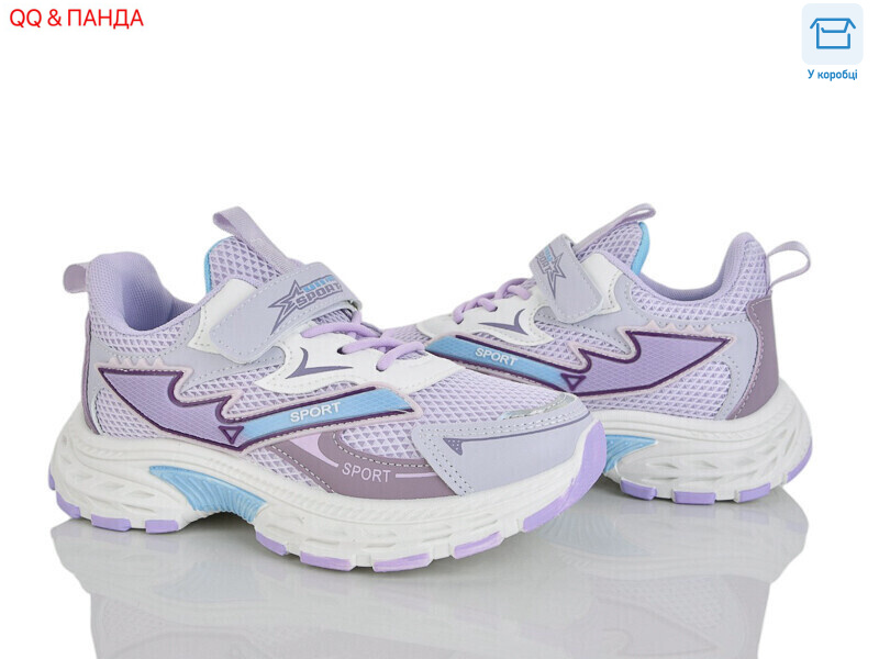 6-142-4, 6 (32-37), <strong>430</strong>, демісезон