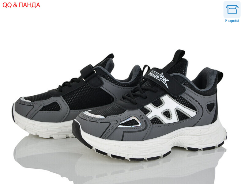 6-141, 6 (32-37), <strong>430</strong>, демісезон