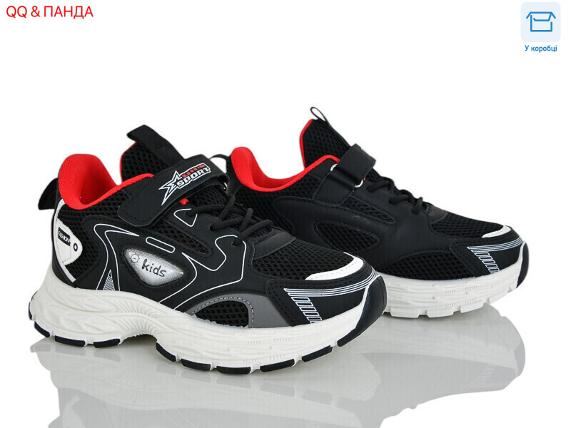 6-140-1, 6 (32-37), <strong>430</strong>, демісезон