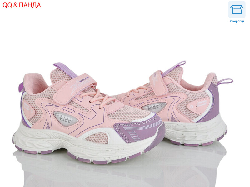 6-140-3, 6 (32-37), <strong>430</strong>, демісезон