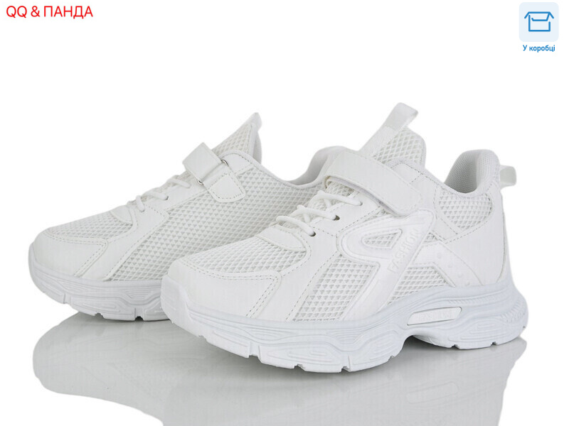 5-72-5, 6 (32-37), <strong>430</strong>, демісезон