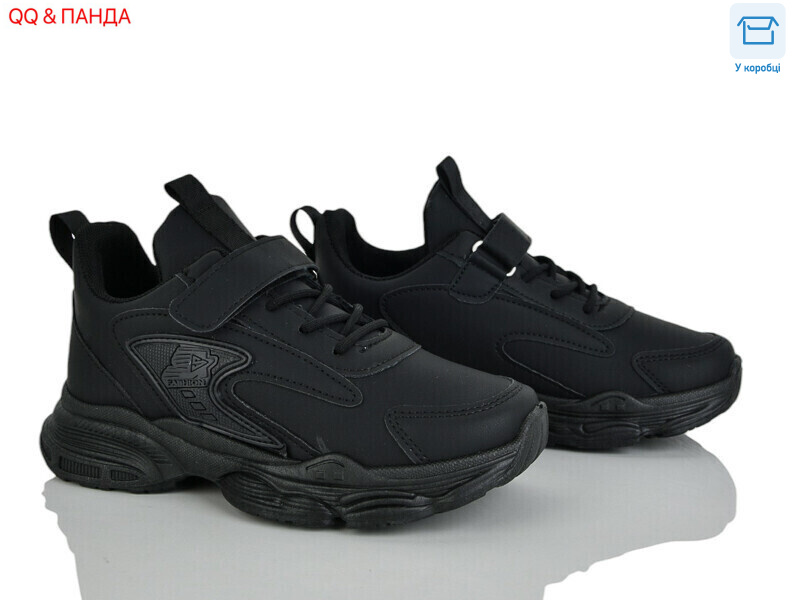 5-76-1, 6 (32-37), <strong>430</strong>, демісезон