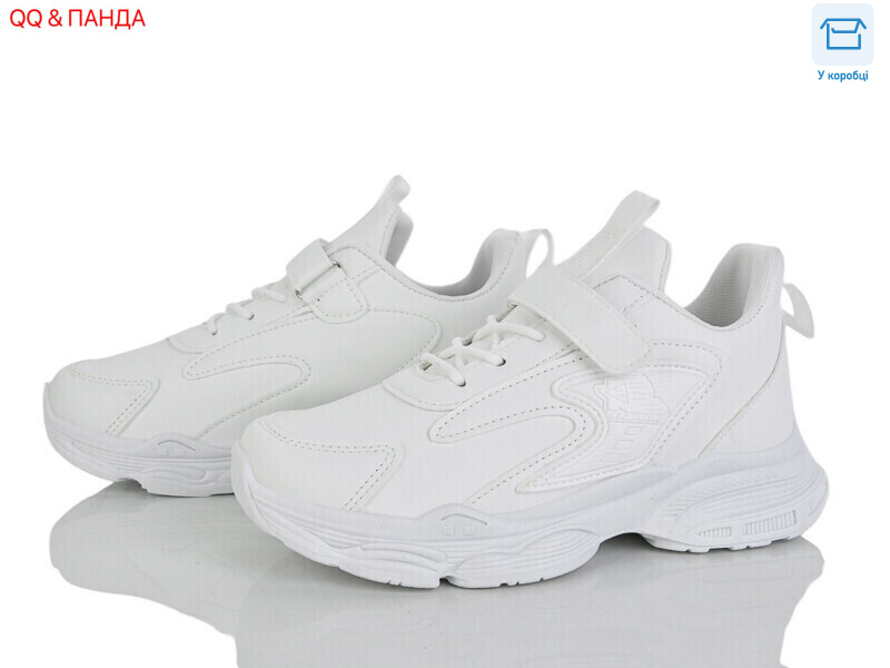 5-76-2, 6 (32-37), <strong>430</strong>, демісезон