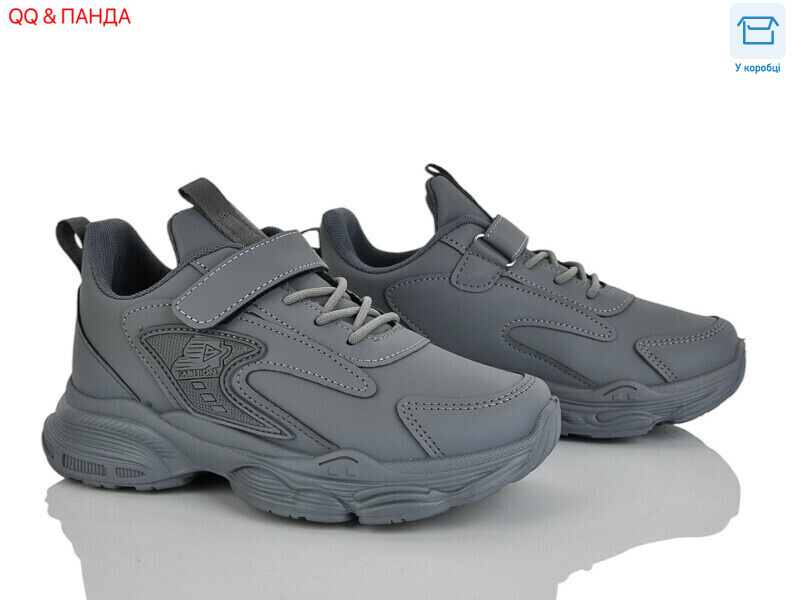 5-76-3, 6 (32-37), <strong>430</strong>, демісезон