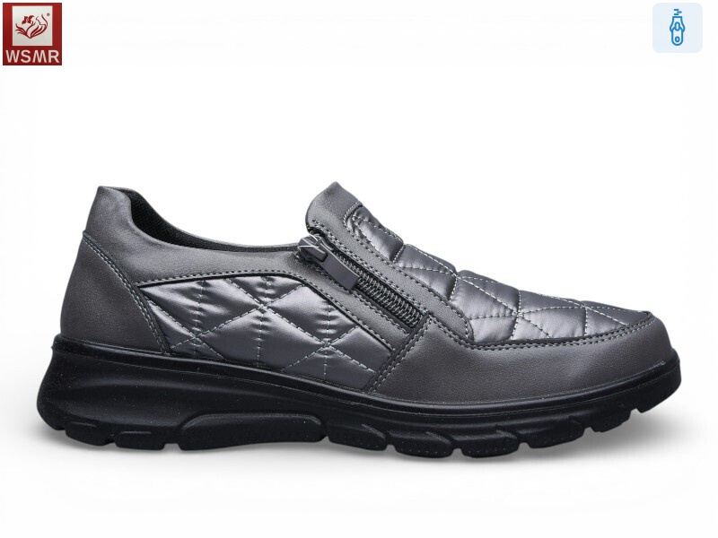 W02-6, 8 (36-41), <strong>450</strong>, демісезон