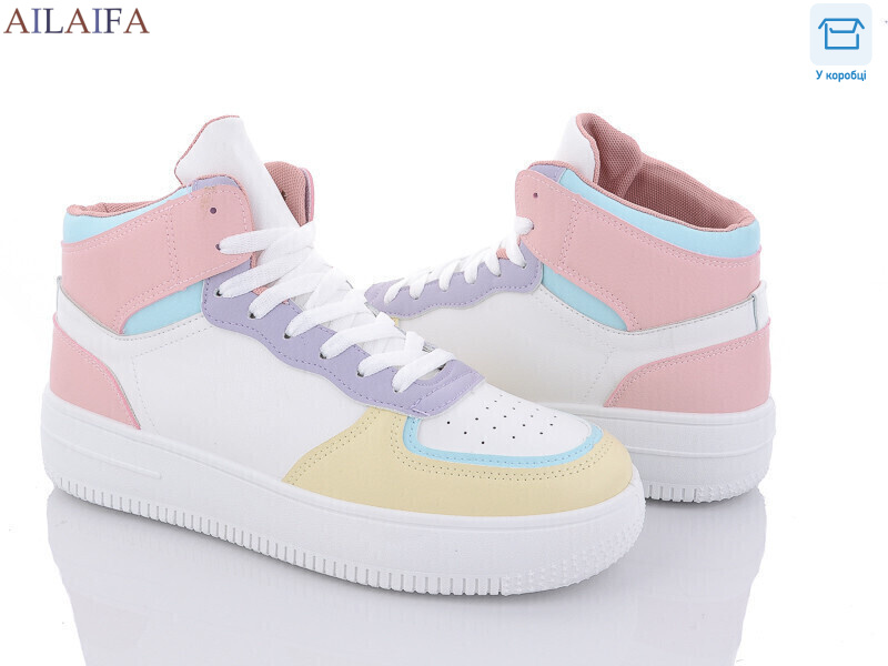 K167-5, 8 (36-41), <strong>280</strong>, демісезон