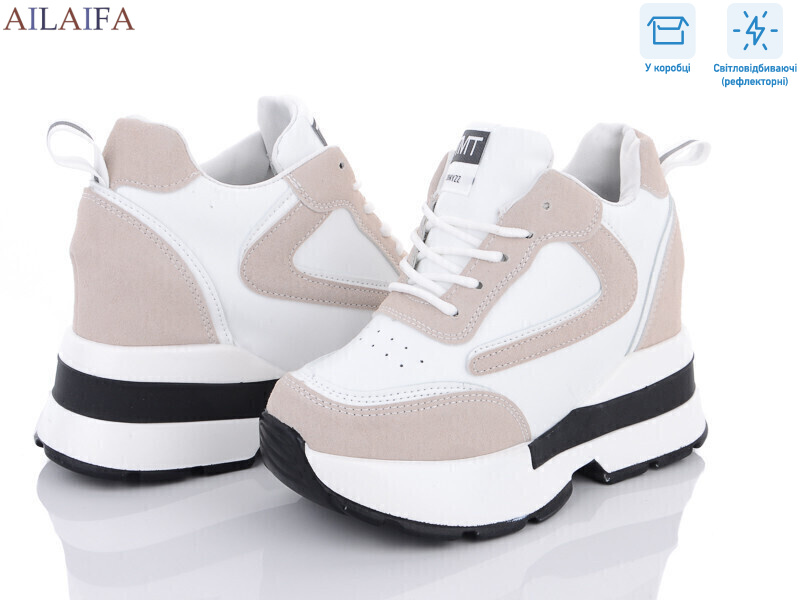 BL31, 8 (36-40), <strong>580</strong>, демісезон