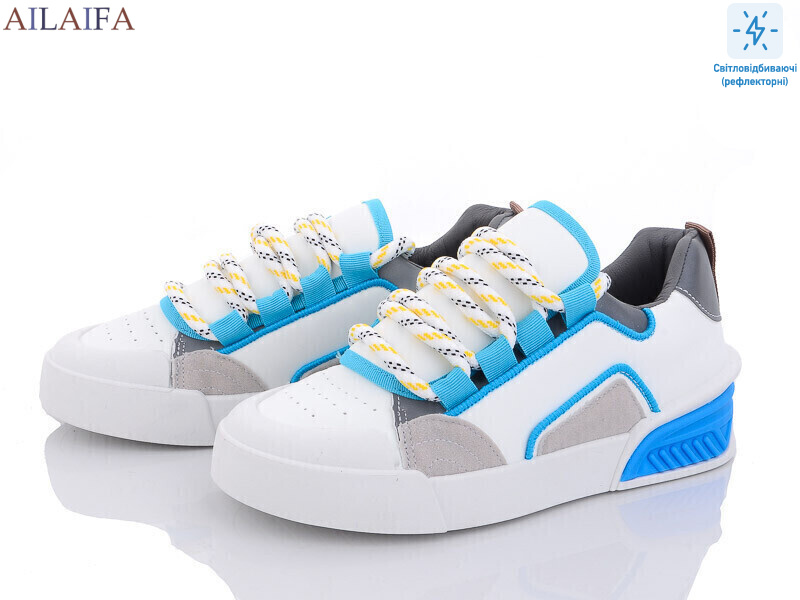 F01-5, 8 (36-41), <strong>280</strong>, демісезон