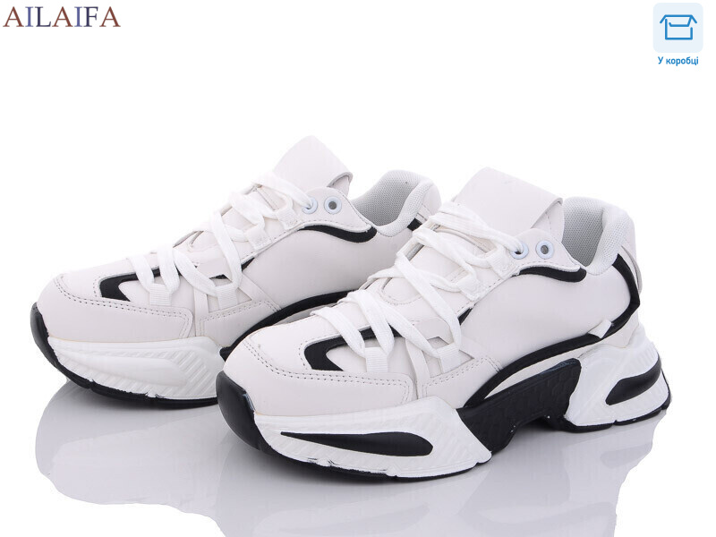 112-1, 6 (36-41), <strong>500</strong>, демісезон