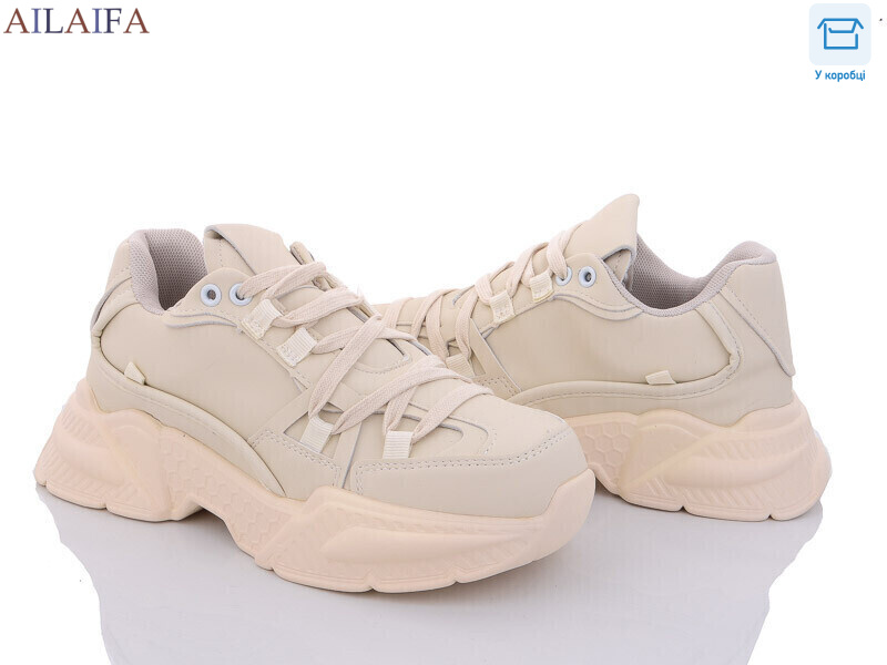 112-5, 6 (36-41), <strong>500</strong>, демісезон