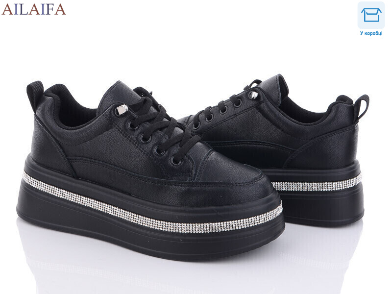 8310 black, 6 (36-41), <strong>550</strong>, демісезон