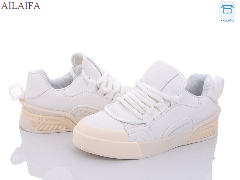 605-1, 6 (36-41), <strong>550</strong>, демісезон