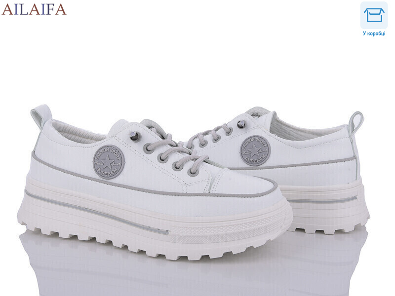 W01, 6 (36-41), <strong>540</strong>, демісезон