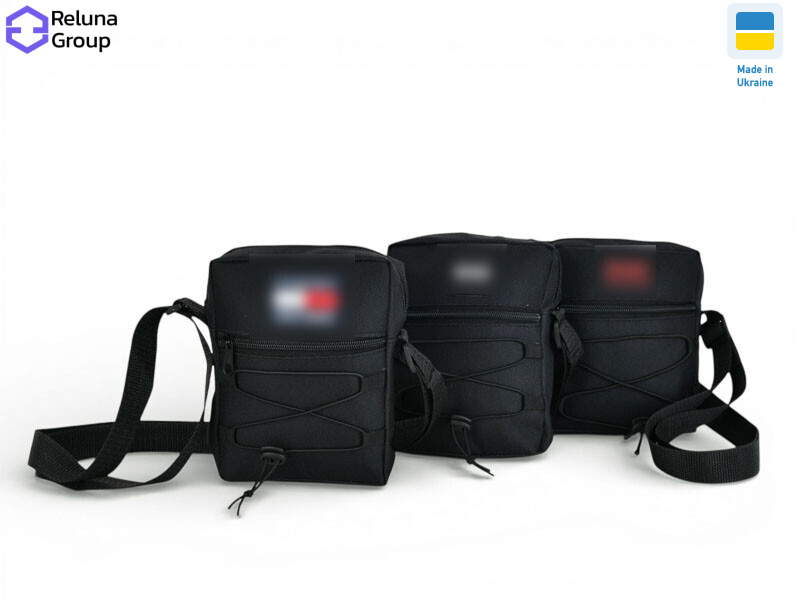 SF004-1 mix, 5, <strong>150</strong>