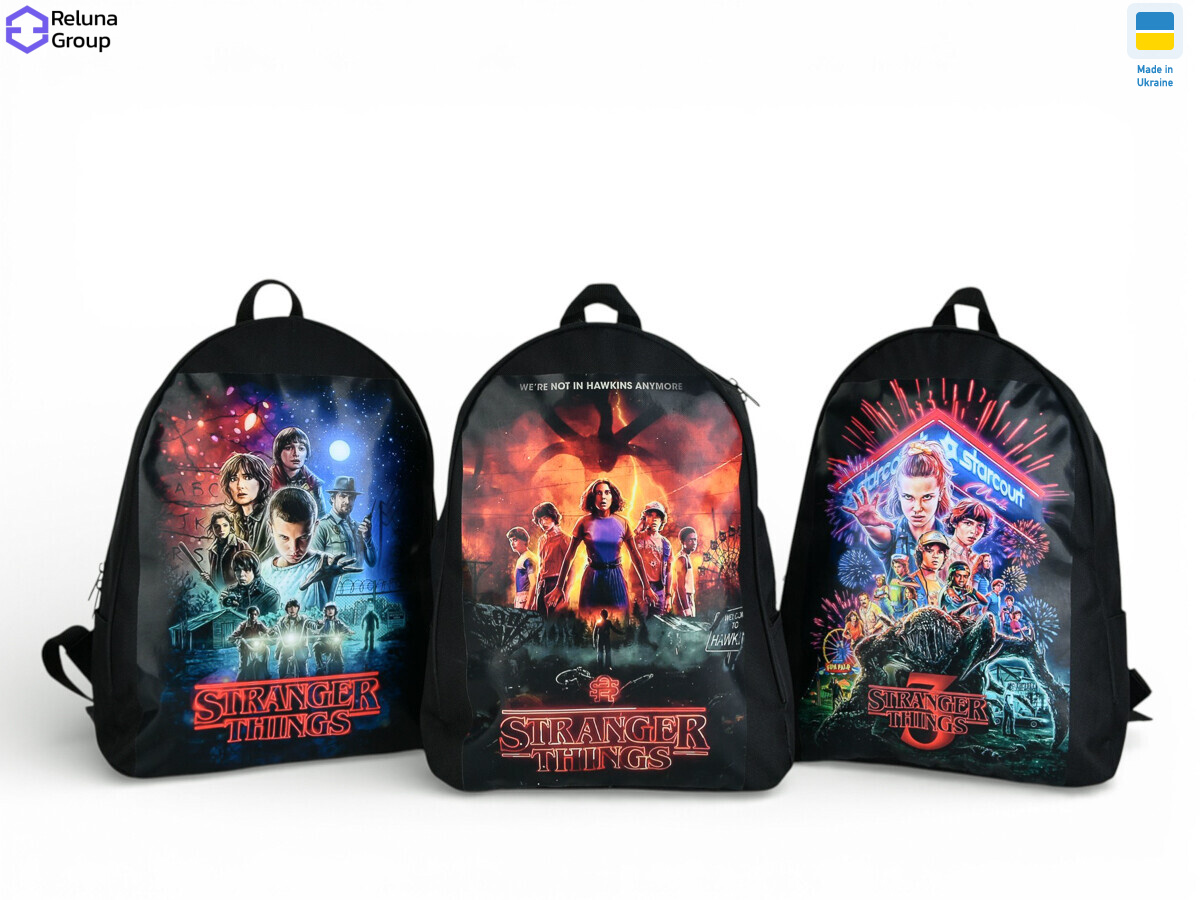 SF005-1 mix, 3, <strong>320</strong>