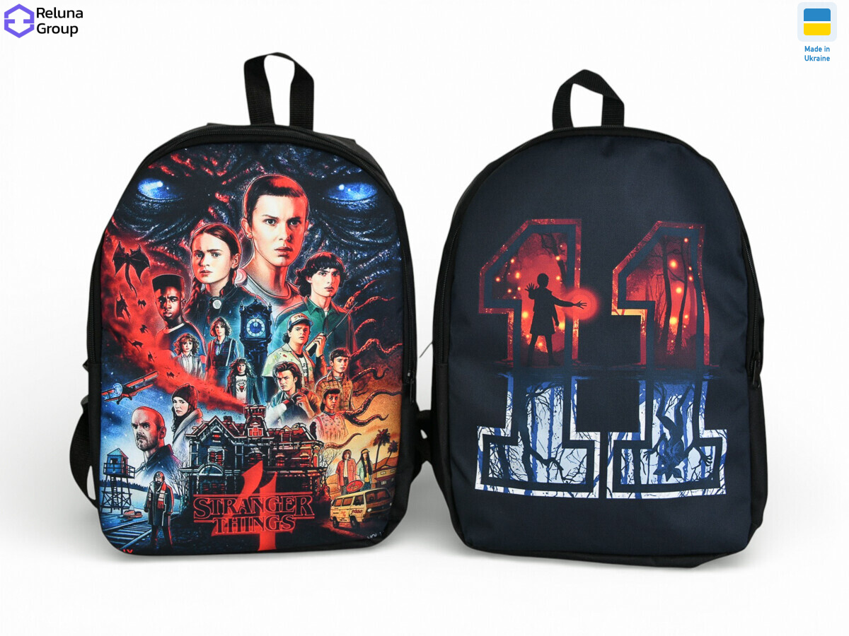 SF006-2 mix, 2, <strong>390</strong>