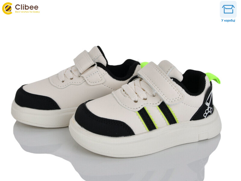 LA1159-3, 6 (22-27), <strong>595</strong>, демісезон