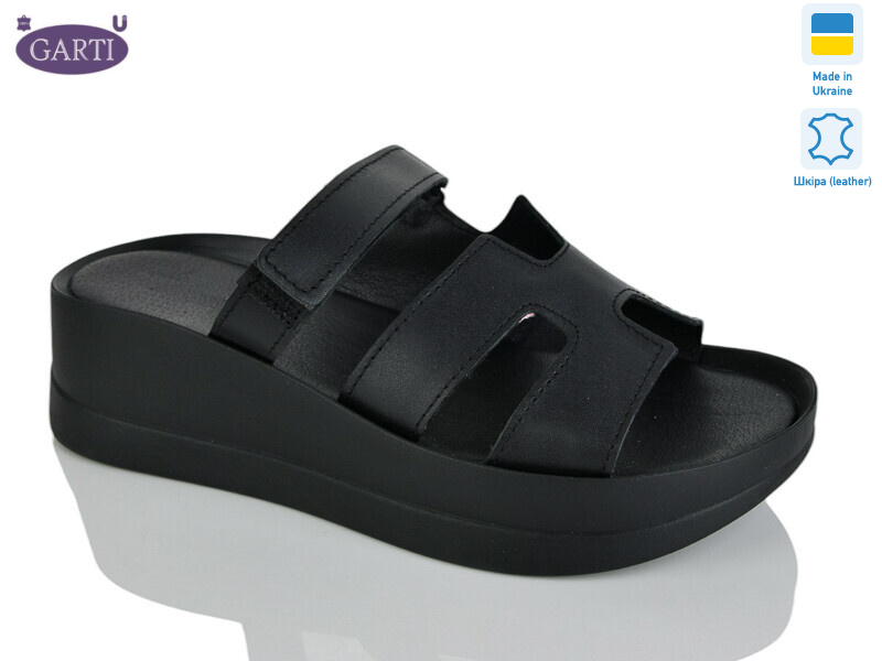 0193 чорна шкіра, 6 (36-40), <strong>490</strong>, літо