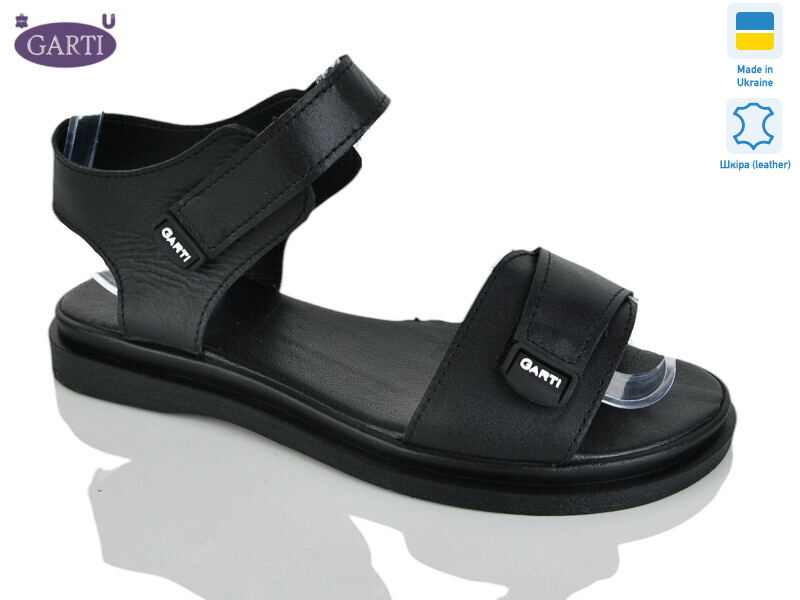 36 чорна шкіра, 6 (36-40), <strong>450</strong>, літо