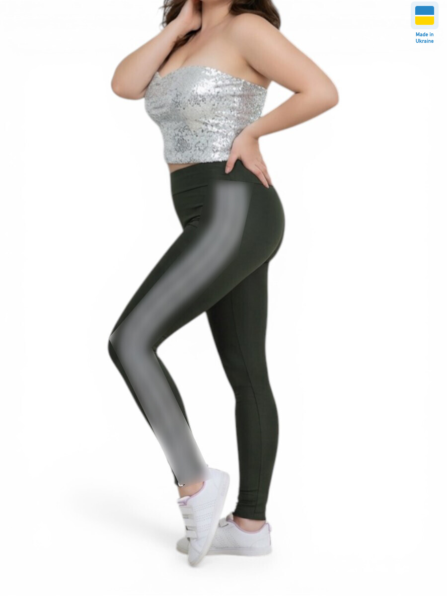 5253 хакі, 4 (S-XL), <strong>185</strong>, демісезон