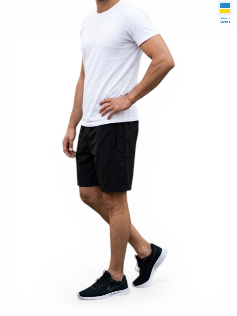 240NI  чорний, 5 (58-66), <strong>260</strong>, літо