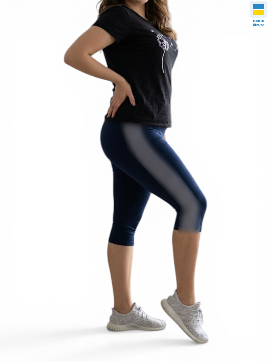 066 синій, 4 (XL-4XL), <strong>185</strong>, літо