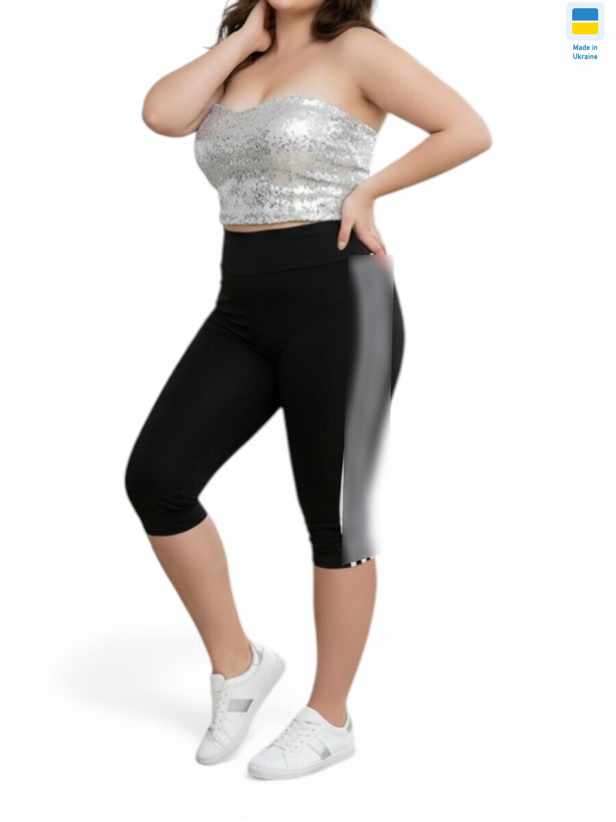 66 чорний, 4 (S-XL), <strong>175</strong>, літо