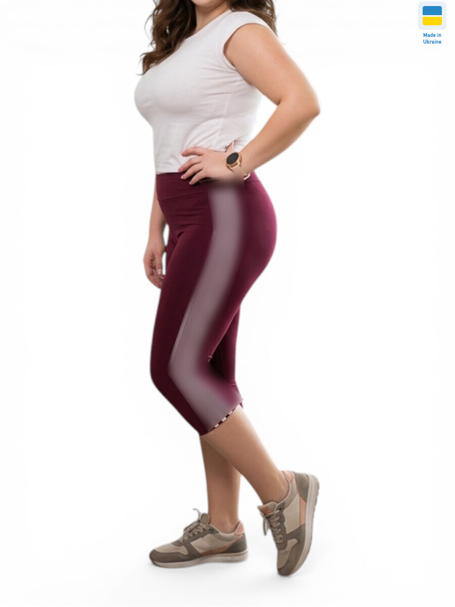 066 бордовий, 4 (XL-4XL), <strong>185</strong>, літо