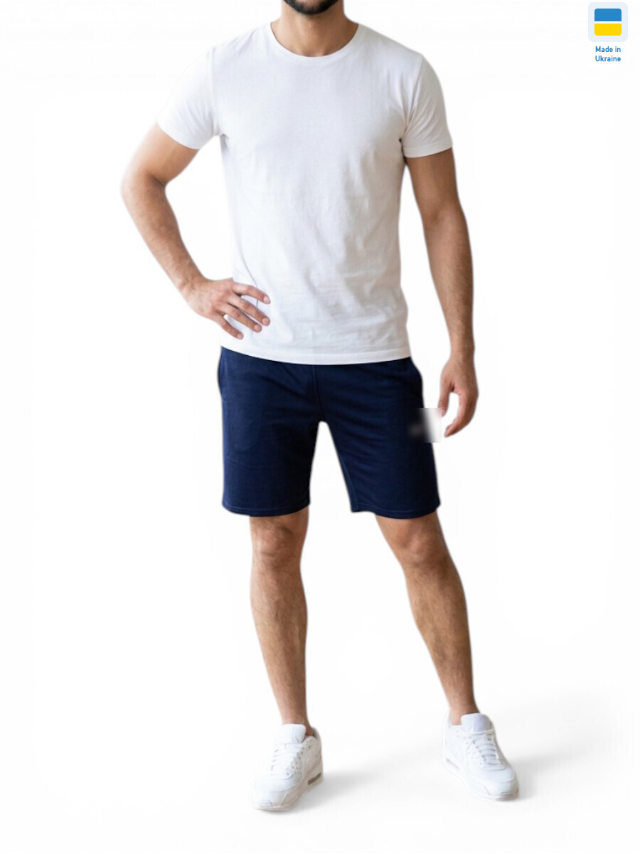 Ш002NI синій, 5 (56-64), <strong>205</strong>, літо