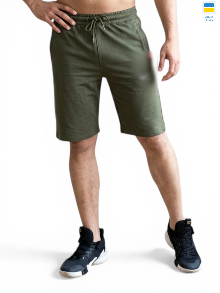 Ш002NI хакі, 5 (56-64), <strong>205</strong>, літо