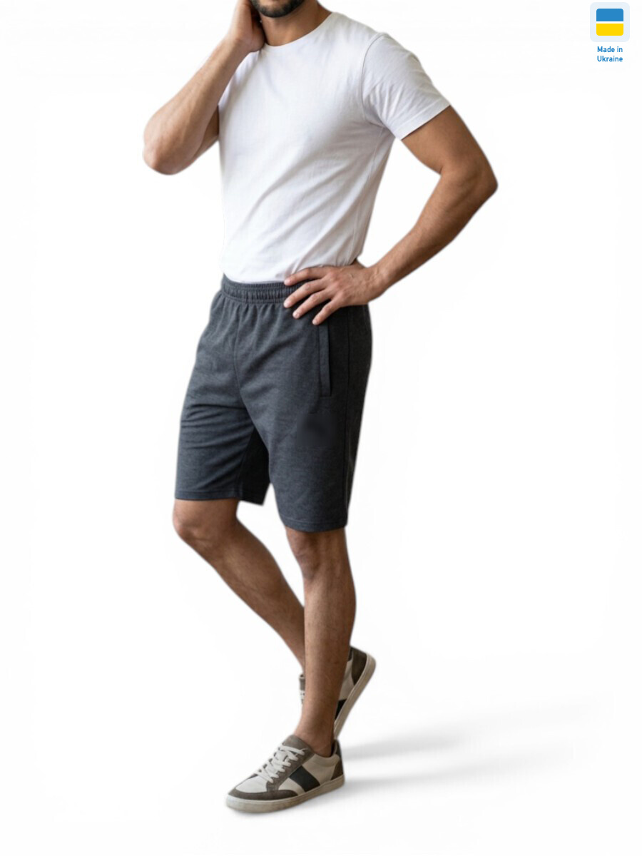 Ш02PU т.сірий, 5 (46-54), <strong>185</strong>, літо