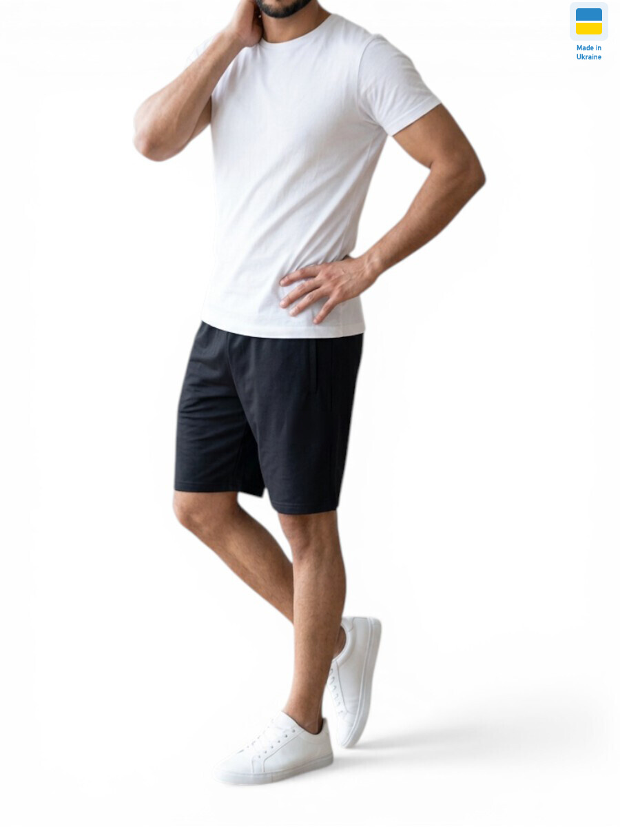 Ш02PU т.синій, 5 (46-54), <strong>185</strong>, літо