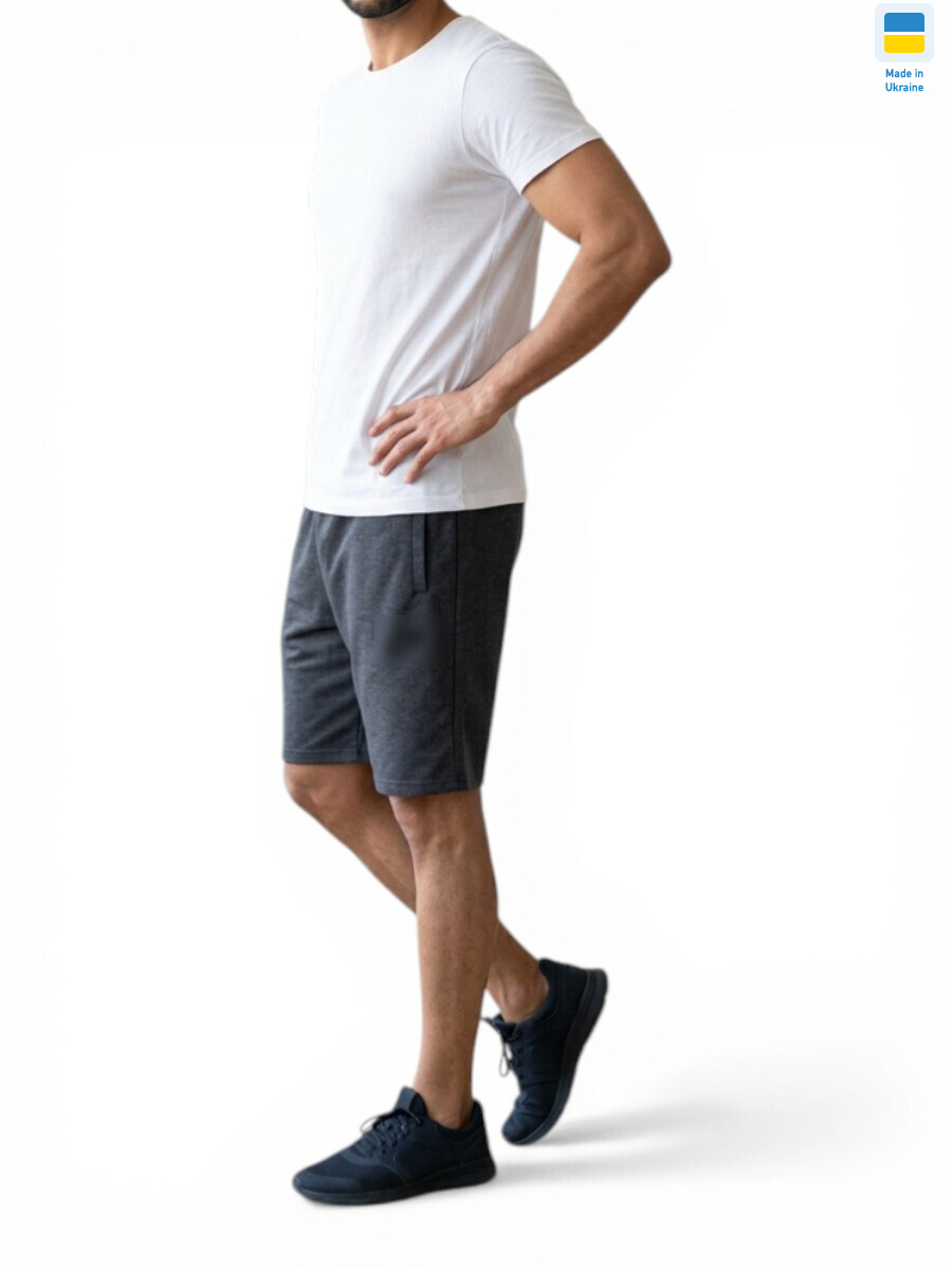 Ш02NI т.сірий, 5 (46-54), <strong>185</strong>, літо