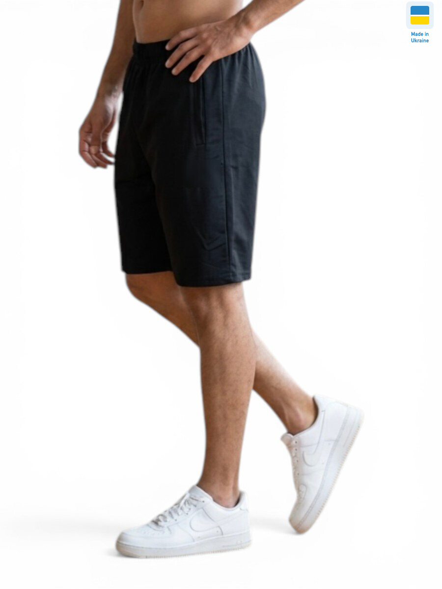 Ш02NI чорний, 5 (46-54), <strong>185</strong>, літо