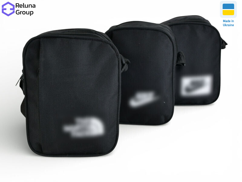 SF007-2 mix, 5, <strong>165</strong>, демісезон