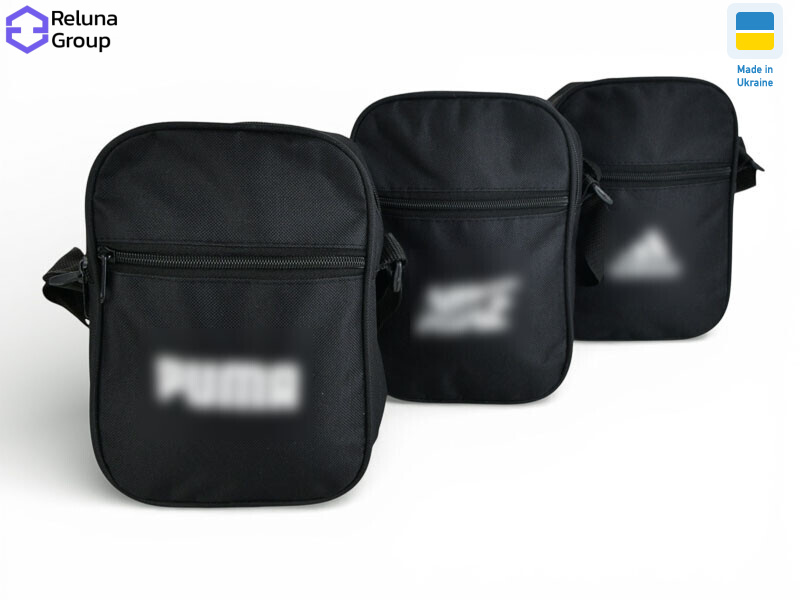 SF007-3 mix, 5, <strong>165</strong>, демісезон