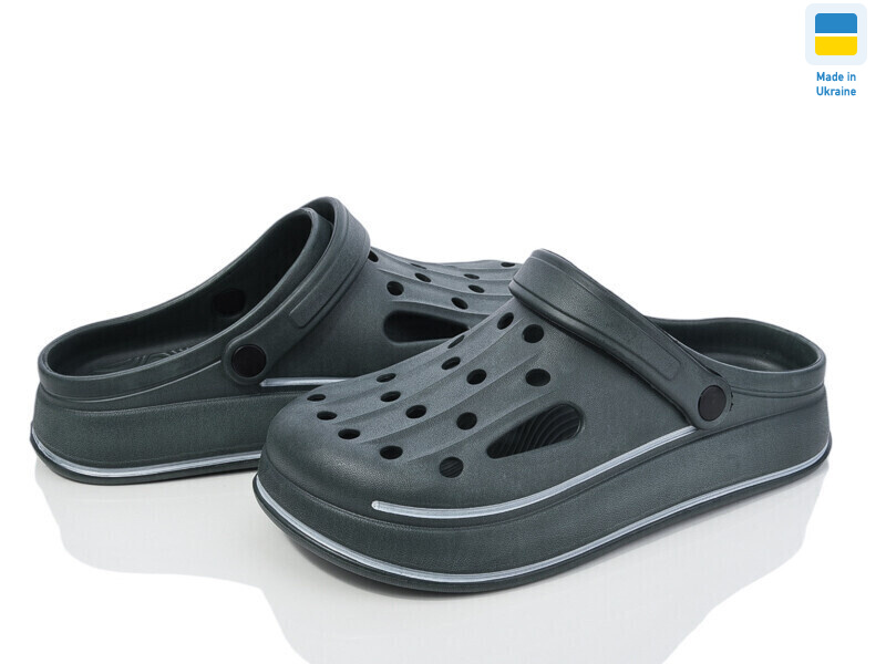 Е252 зелений, 8 (41-45), <strong>185</strong>, літо