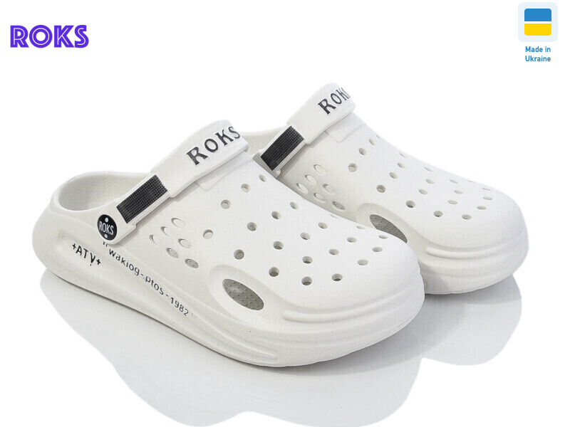 Roksol 517-009, 8 (37-40), <strong>205</strong>, літо