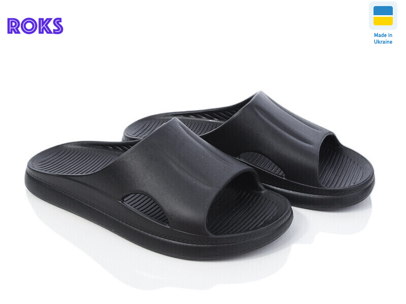 Roksol 510-010, 8 (37-40), <strong>130</strong>, літо