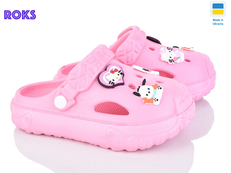 1003 рожевий, 6 (24-35), <strong>155</strong>, літо