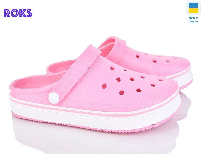 1004 рожевий, 6 (36-41), <strong>185</strong>, літо