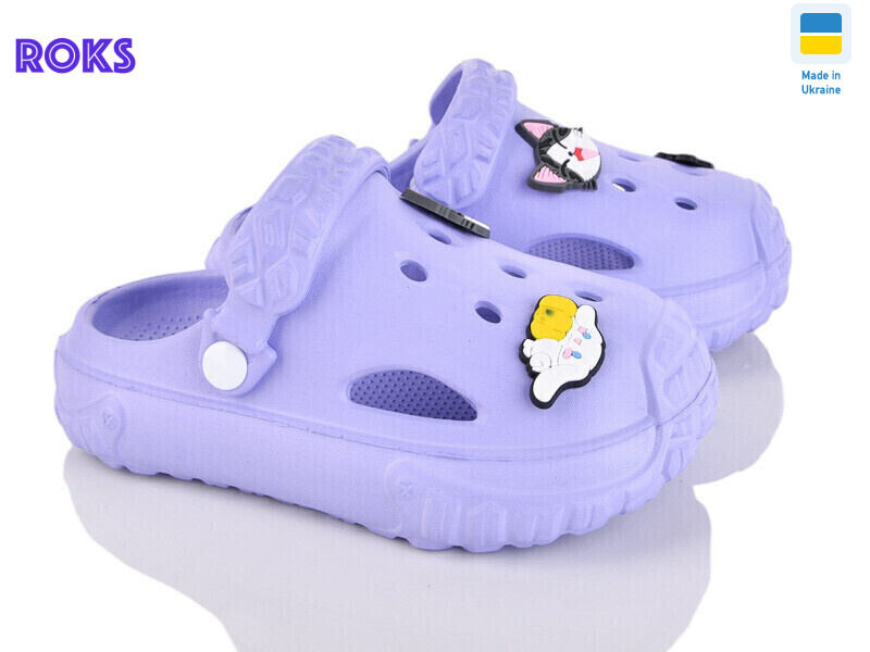 1003 вістерія, 6 (24-35), <strong>155</strong>, літо