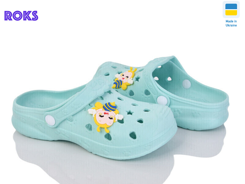 Verta 81 м'ята, 6 (24-33), <strong>120</strong>, літо