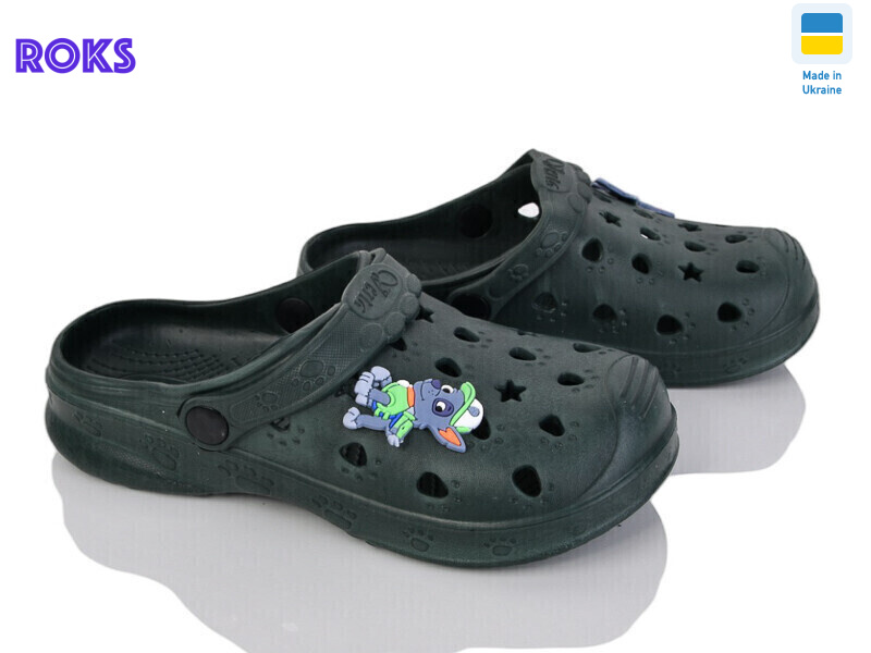 Verta 81 хакі, 6 (24-33), <strong>120</strong>, літо