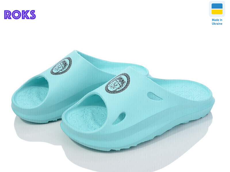 Verta 2002 бірюза, 6 (36-41), <strong>145</strong>, літо