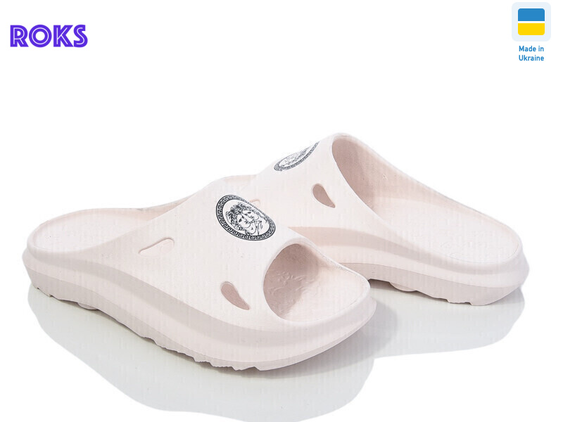 Verta 2002V айворі, 6 (36-41), <strong>145</strong>, літо