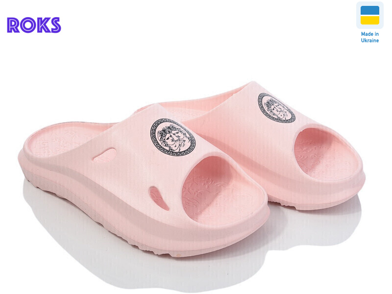 Verta 2002V пудра, 6 (36-41), <strong>145</strong>, літо